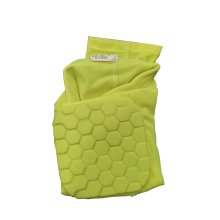 Eutag Elbow Pads (G5, XXL)